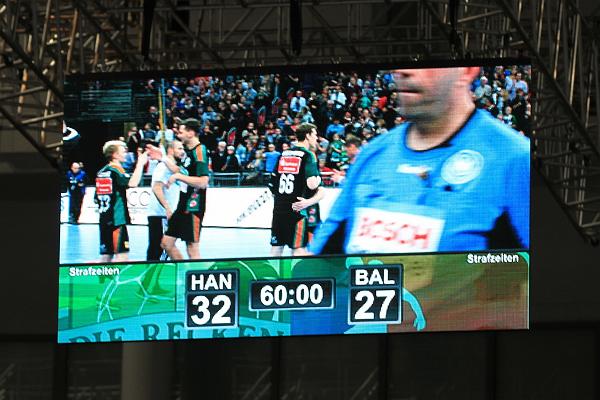2015-12-27 19-43-32.JPG
